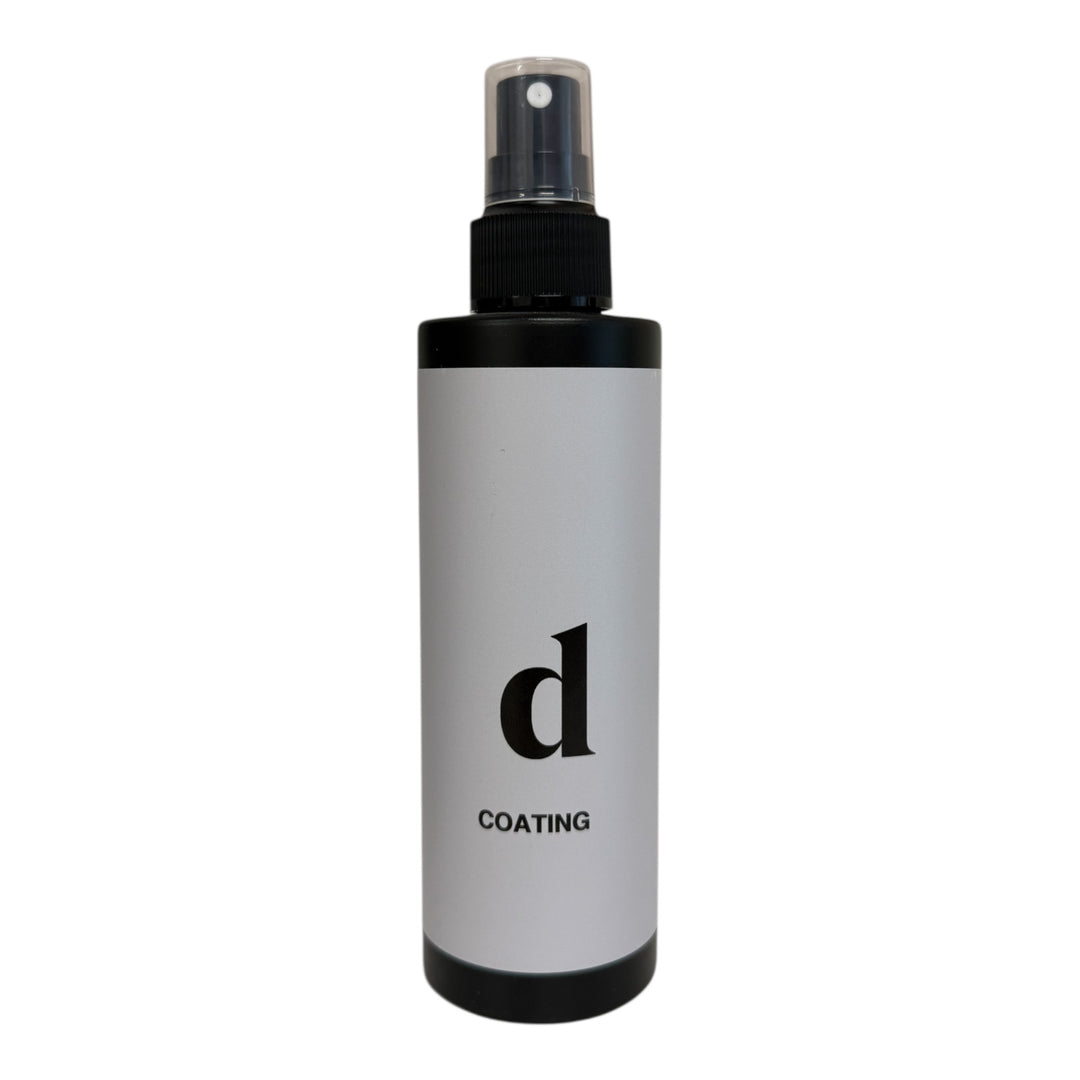 Dreamhair - Coating Spray