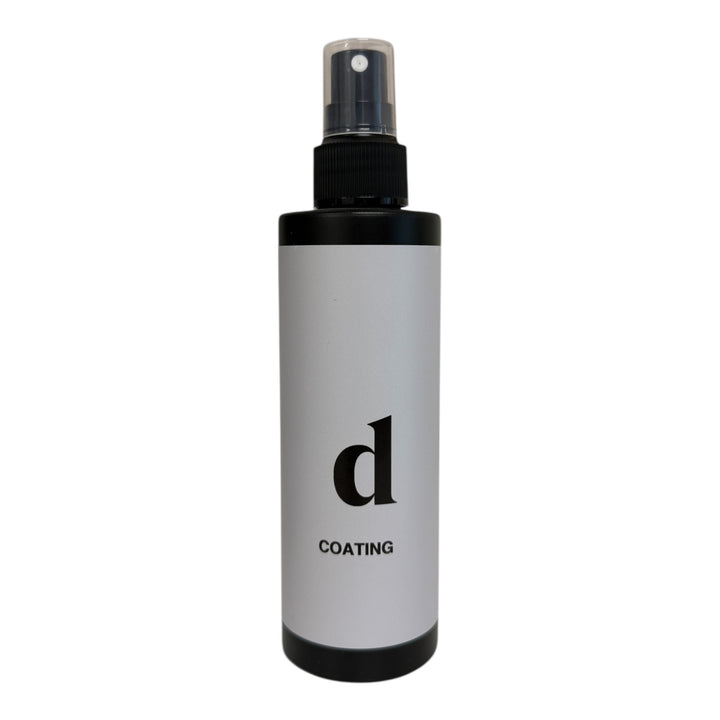 Dreamhair - Coating Spray