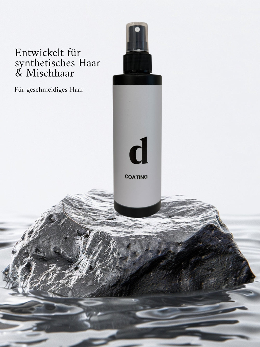 Dreamhair - Coating Spray