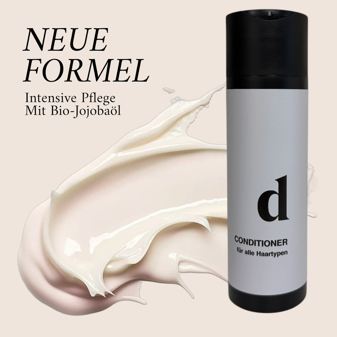 Dreamhair - Conditioner