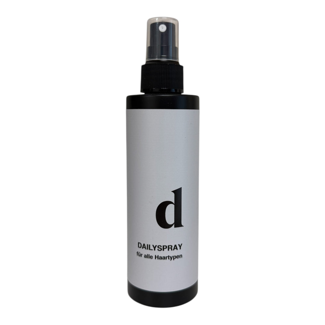 Dreamhair - Daily-Spray