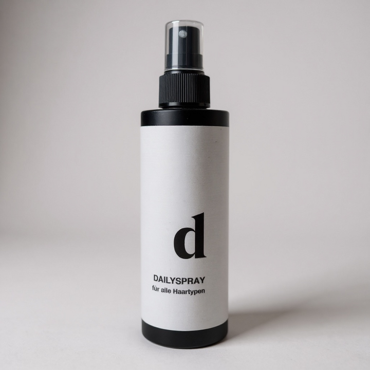 Dreamhair - Daily-Spray