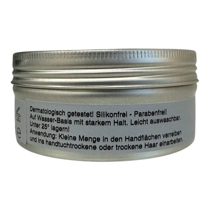 Dreamhair - Water Wax Pomade