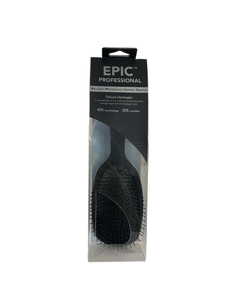 Haarbürste Wet Pro Frauen - dreamhair Shop