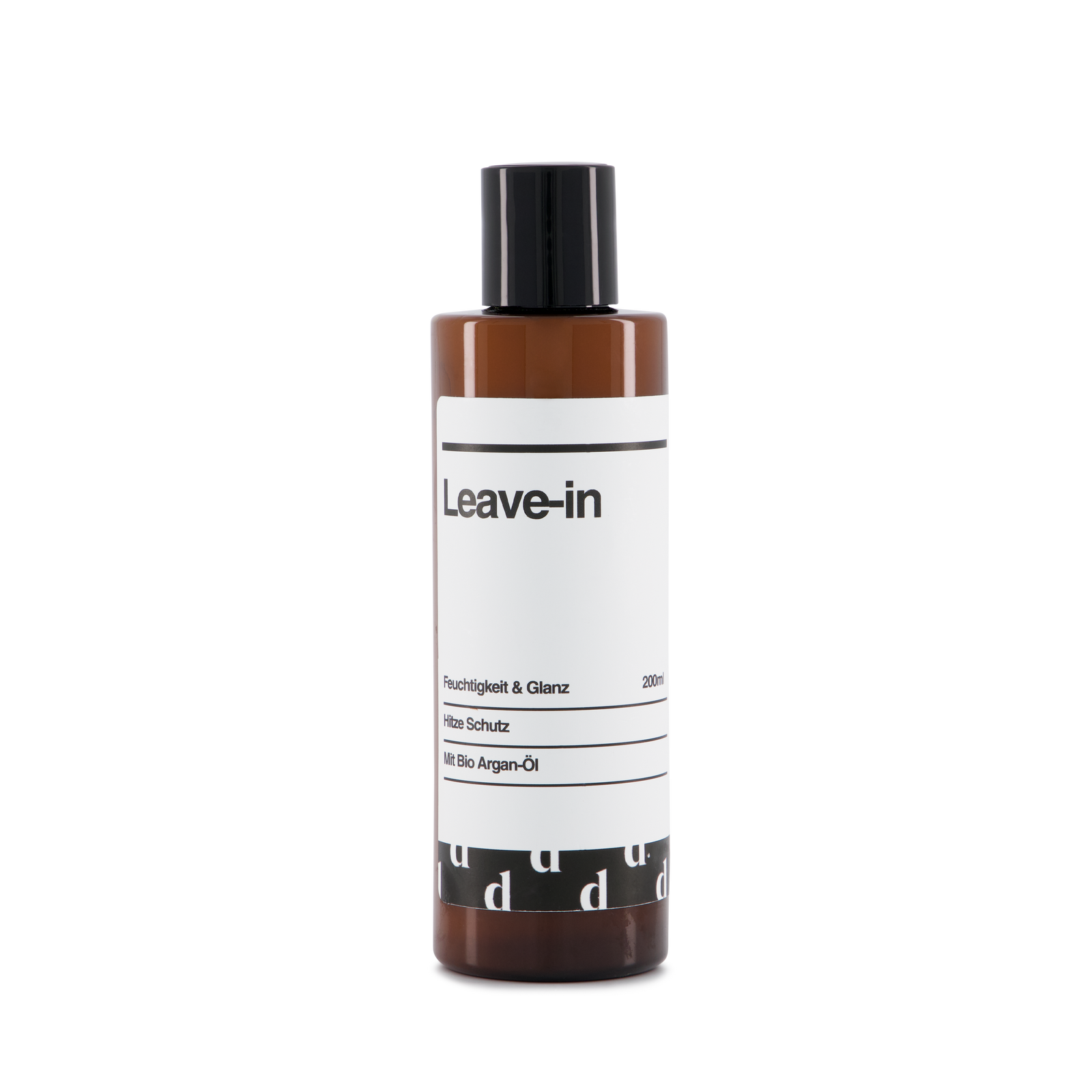 Dreamhair - Leave-in - dreamhair Shop