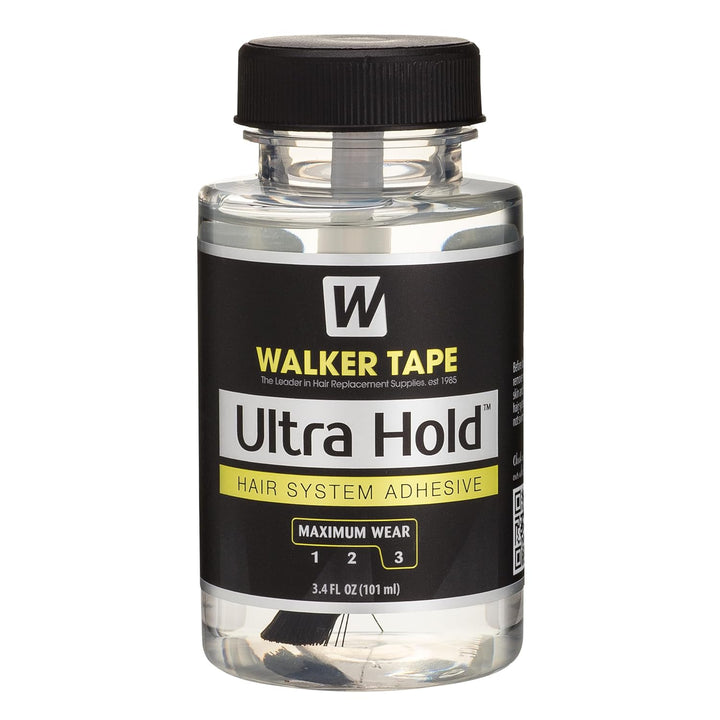 Walker Tape - Ultra Hold Leim Gross - 100ml