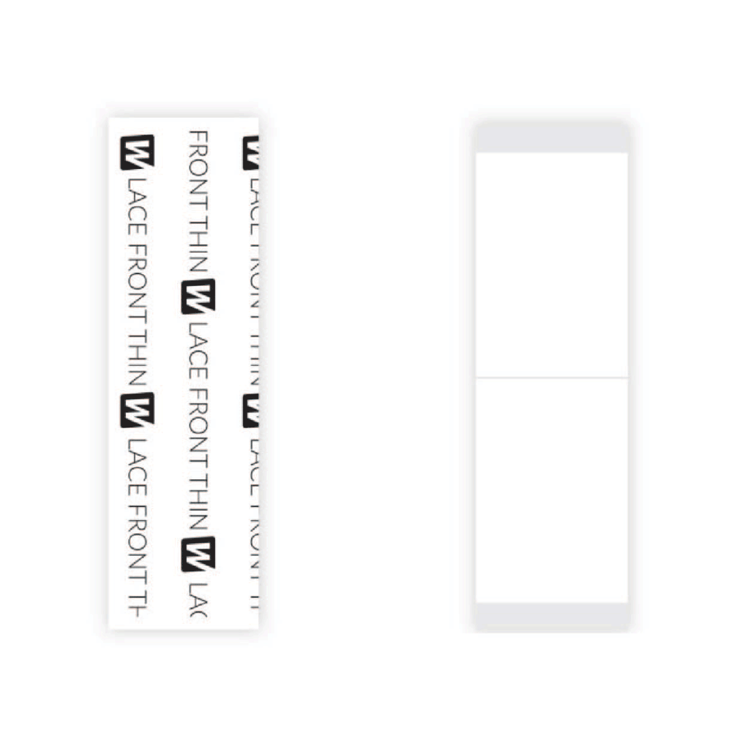 Walker Tape Lace Front Thin - dreamhair Shop