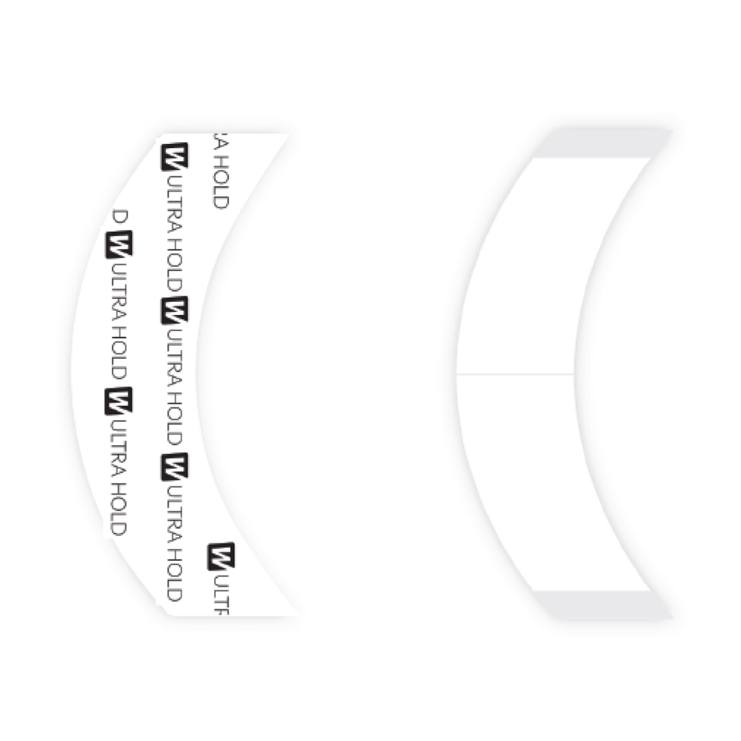 Walker Tape - Ultra Hold Tape C - dreamhair Shop