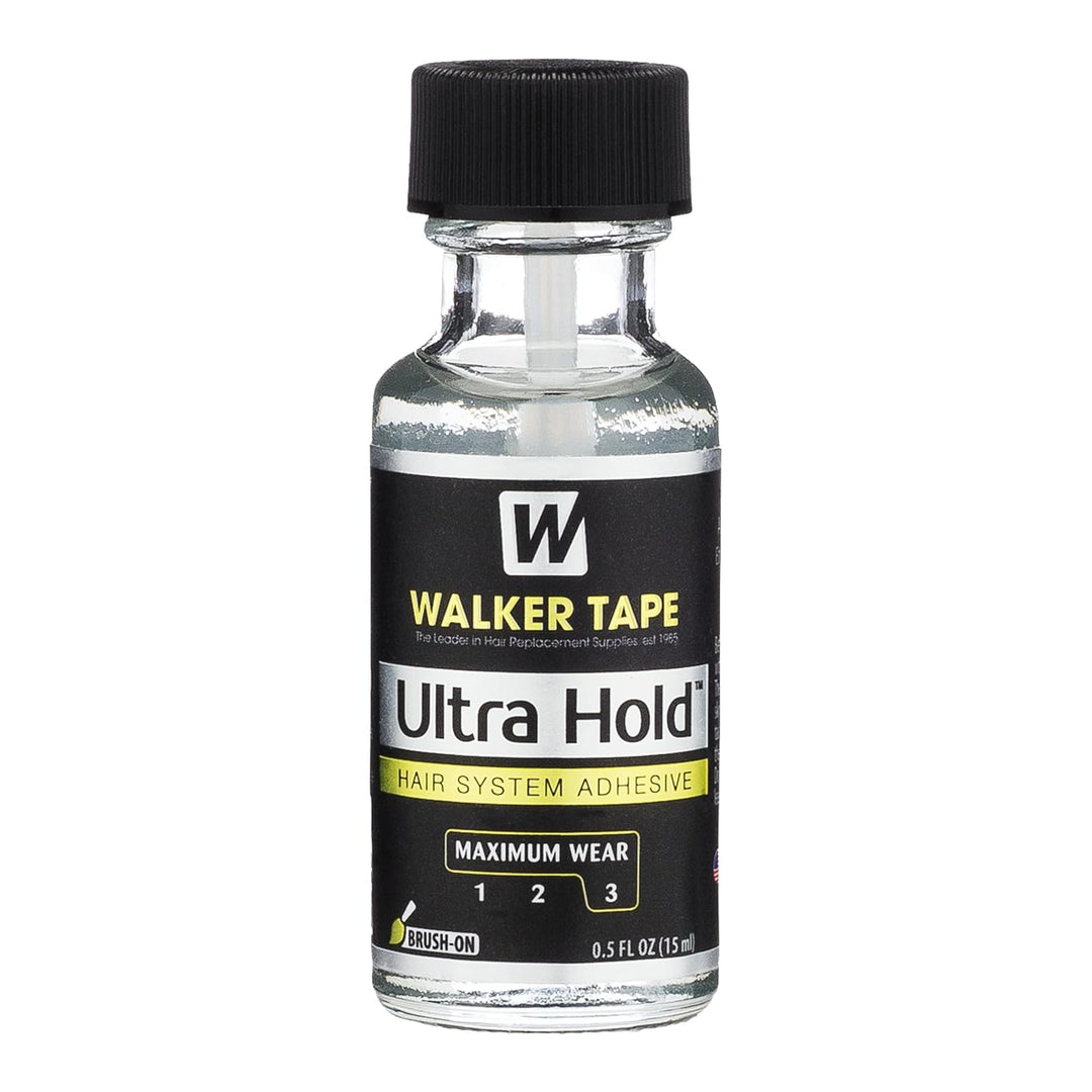 Walker Tape - Ultra Hold Leim - 15ml