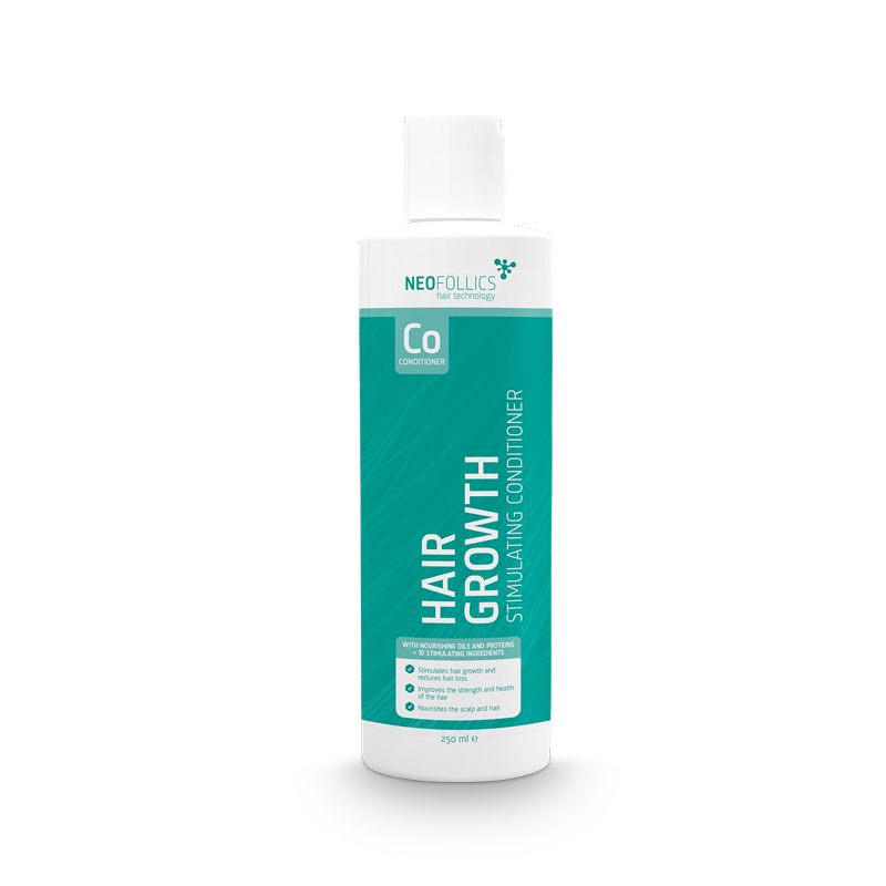 Neofollics Haarwuchs-Conditioner - dreamhair Shop