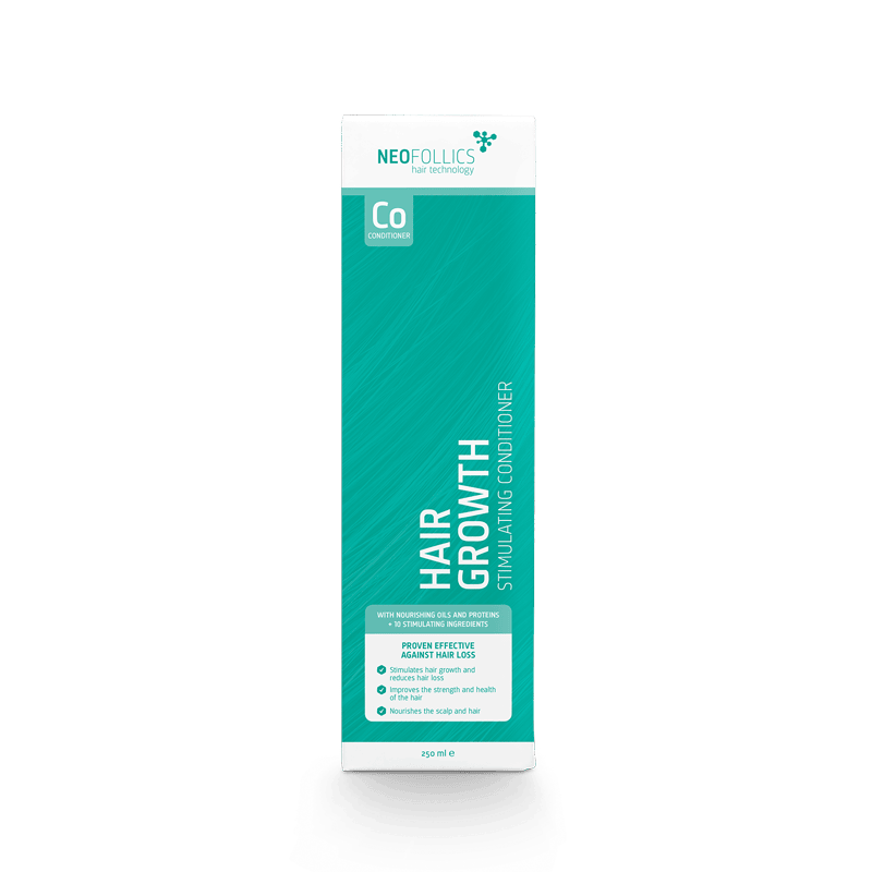 Neofollics Haarwuchs-Conditioner - dreamhair Shop