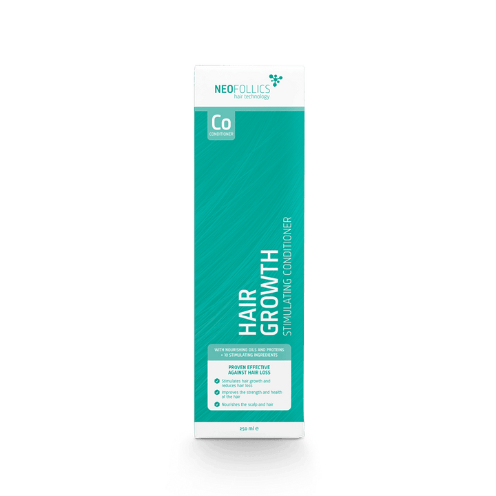 Neofollics Haarwuchs-Conditioner - dreamhair Shop