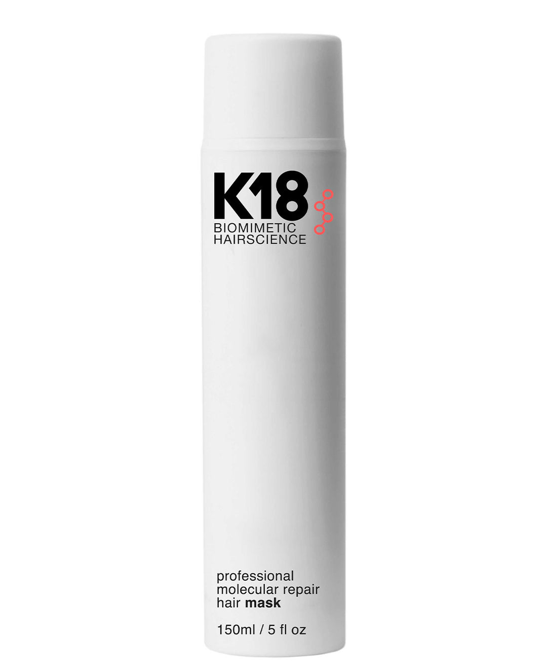 K18 Repair Leave-in-Maske (150 ml) - dreamhair Shop