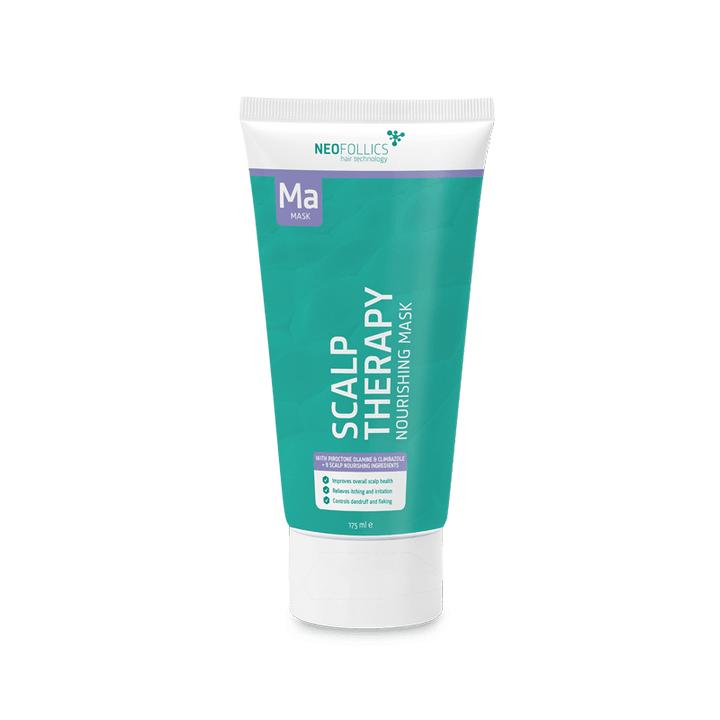 Neofollics - Pflegende Maske - dreamhair Shop