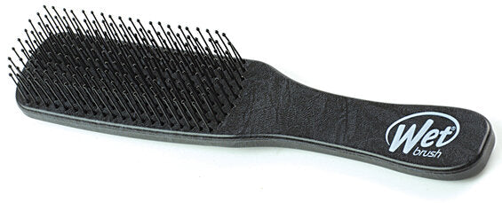 Haarbürste Wet Pro Männer - dreamhair Shop