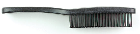 Haarbürste Wet Pro Männer - dreamhair Shop